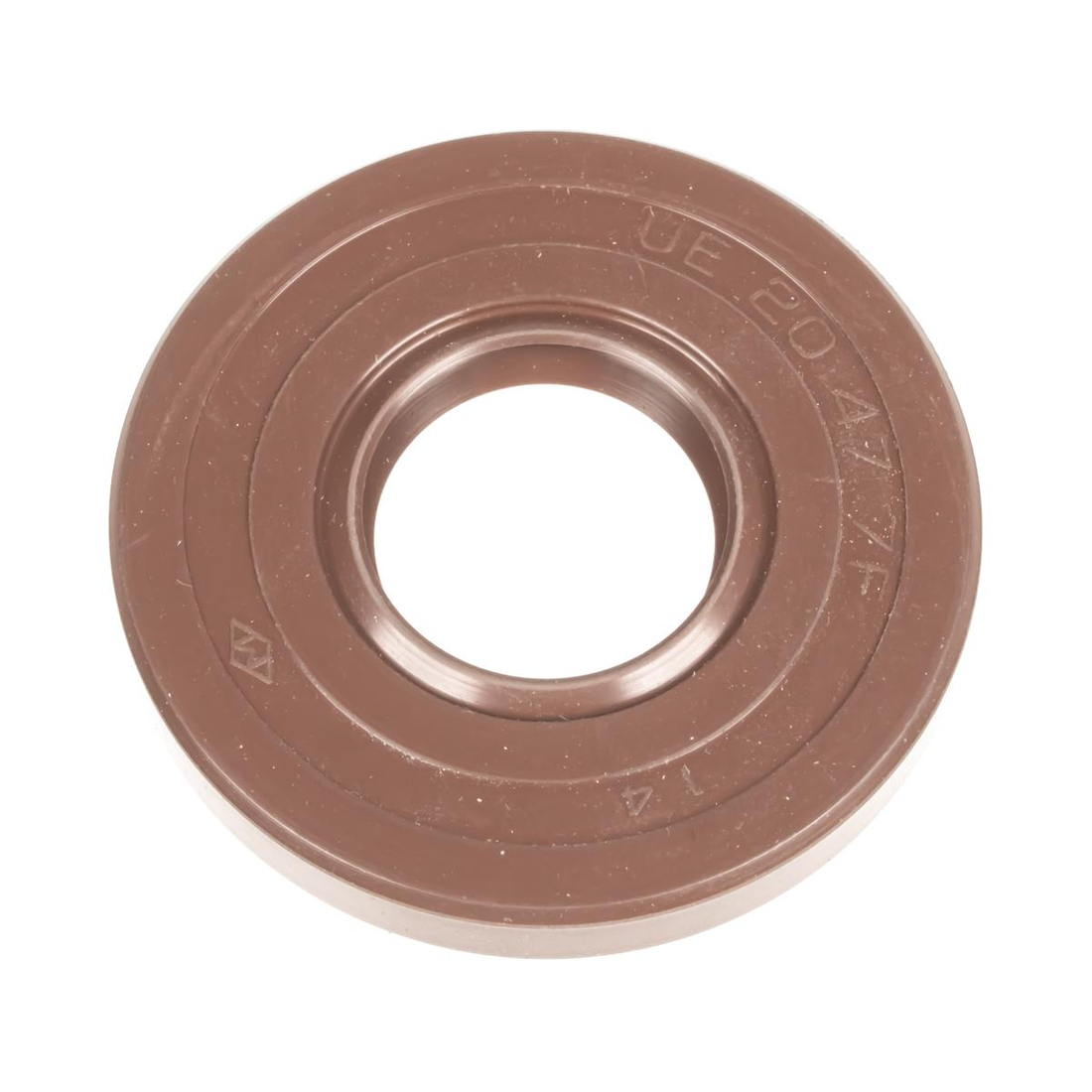 Uszczelniacz AG500/TC20479/ N/T 61002-207