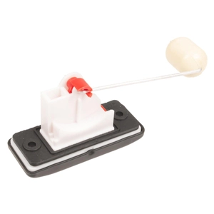 Ukazatel stavu paliva elektrocentrály Cedrus AG5-1F AG6E-1F AG7E-3F 37200-Y020210-H300