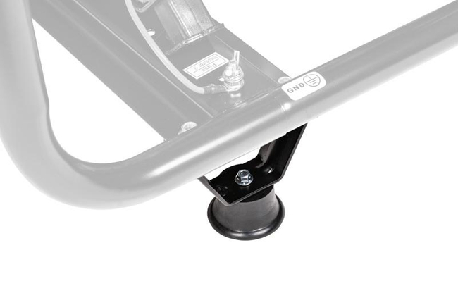 Loncin aggregate LC6500AS LC8000AS transport kit ORIGINAL PART TW00630024