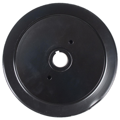 Dvojitá řemenice Ariens Zenith ORIGINÁLNÍ DÍL 07346667