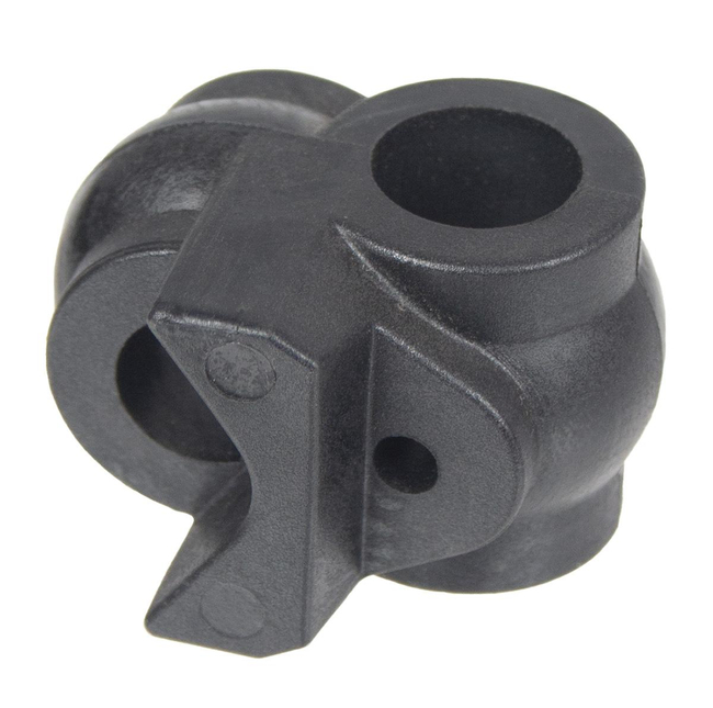 Držák tyče CEDRUS kultivátor GL11