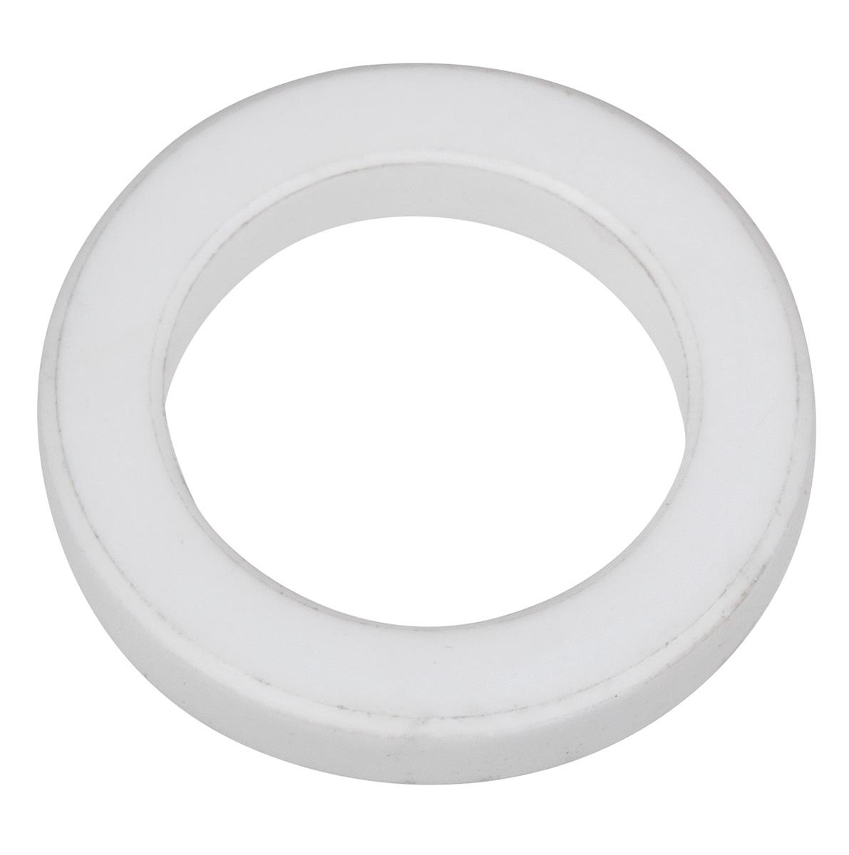 Uszczelniacz Cedrus porcelana pompa PB60-3 70309-V070210-0000