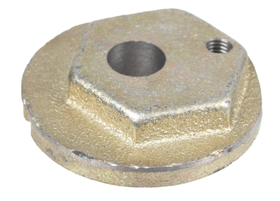 Cedrus Challenge Starjet eccentric wheel ORIGINAL PART S532080272033