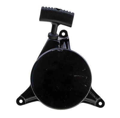Startér sekačky MTD Torx Thorx 010118