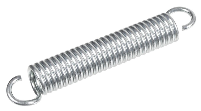 Pružina kabelu provzdušňovače Weibang WB517AB ORIGINÁLNÍ DÍL 51A0516010