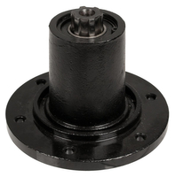 Weibang spindle WBBC537SCV ORIGINAL PART BC53AB02000