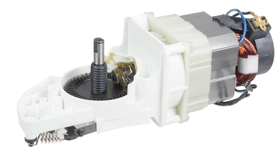 Motor kpl Cedrus saw CEDPE27-40 530323/01