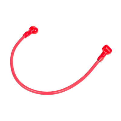 Cedrus tractor cable C-TRAC-T108HS 485698