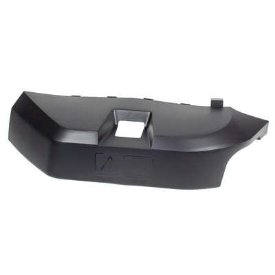 Right scythe guard Cedrus tractor C-TRAC-103HC 485849