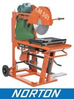 NORTON CLIPPER CM501 3.55.3 MAJOR TABLE SAW TABLE SAW TABLE SAW FOR BUILDING BLOCKS EWIMAX - OFFICIAL DISTRIBUTOR - AUTHORIZED NORTON CLIPPER DEALER