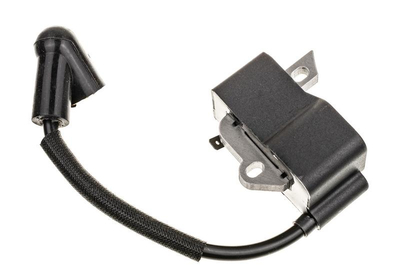 Moduł zapłonowy Oleo-Mac GS350 490018