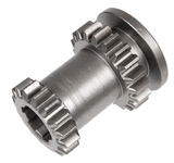 Double gearbox sprocket Cedrus soil planter GL04 28301-U080110