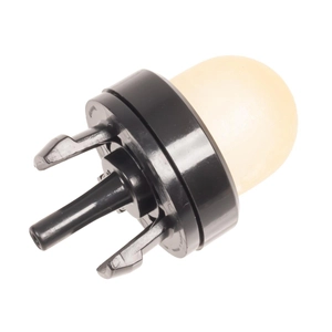 Pompka paliwa CEDRUS dmuchawa DM02 070148