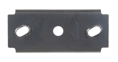 Cedrus lawn mower blade adapter CEDKS53S-H AL 650103