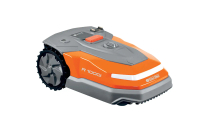 ROBOTICKÁ SEKAČKA R1000I 67049001S2