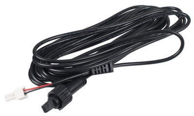 Cedrus C-MOW S series cable 80600866-01