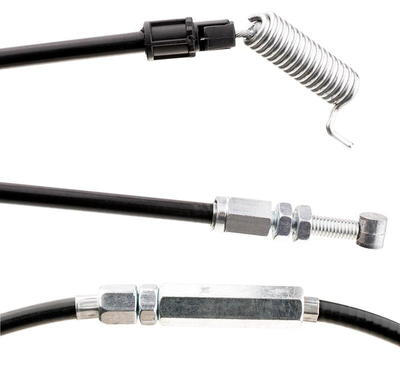 CEDRUS weeder clutch cable CEDSC02 900029