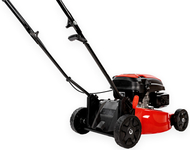 CEDRUS KS42 sekačka na trávu KS 42 cm / 4,2 hp - EWIMAX - OFICIÁLNÍ DISTRIBUTOR - AUTORIZOVANÝ PRODEJCE CEDRUS