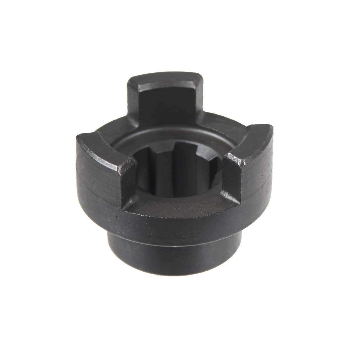 Zapadka sprzęgła CEDRUS glebogryzarka CEDRUSGLX640 2125200001-0001 - widok z góry