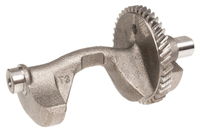 Wałek wyważający Loncin 1P88F-1 1P90F-1 1P92F-1 CZĘŚĆ ORYGINALNA 130450033-0001
