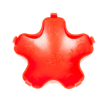 Wheel cap Cedrus lawn mower CEDKE46 530026