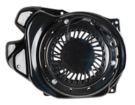 Rato manual starter kpl. r210Di engine