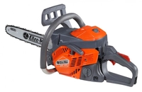 OLEO-MAC GSH 400 PIŁA PILARKA PRZECINARKA SPALINOWA ŁANCUCHOWA DO DREWNA GSH400 2,5 KM 35cm 14" KLASA PREMIUM 50339051E2 = Husqvarna 135 = Stihl MS 212 - EWIMAX-OFICJALNY DYSTRYBUTOR - AUTORYZOWANY DEALER OLEO-MAC
