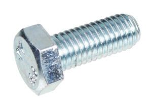 Šroub pro kompaktor Cedrus CEDZG03 131556