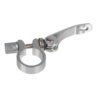 Zacisk CEDRUS Listwa wibracyjna LW01