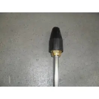 LANCA ROTOJET 68500013A