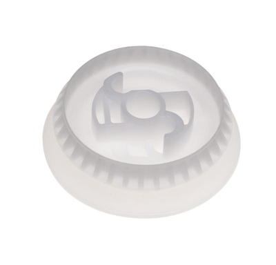 Koło linowe Stihl 017;018;021;023;025 8R16-220