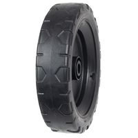 Cedrus pressure washer wheel CEDMC150 560366