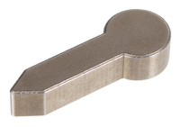 Nosič pohonu vřetenové sekačky Cedrus CEDSM42 CEDSM50 780502