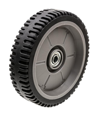 Weibang přední 7palcové žací kolo WB454HB;SB 2018 ORIGINÁLNÍ DÍL 4510210010/40