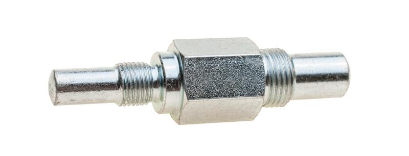 Blokada tłoka podwójny gwint M14 M10 01111003