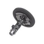 Wałek rozrządu Loncin LCD186F LCD460FD CZĘŚĆ ORYGINALNA 140020175-0001