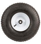 Cedrus SP31515A SP31515A-16 spreader wheel