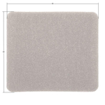 Loncin air filter preliminary LC40ZB20-1.7Q LC148F-2 ORIGINAL PART