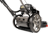 WEIBANG WBLT567SLC ROTAČNÍ SEKAČKA NA TRÁVU ROTAČNÍ BUBEN PROFESSIONAL PREMIUM WEIBANG WBLT 567 SLC - OFICIÁLNÍ DISTRIBUTOR - AUTORIZOVANÝ DEALER WEIBANG