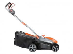 OLEO-MAC GI 40 P 40V CORDLESS MOWER 54149001