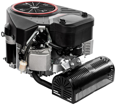 LONCIN LC2P80F motor pro traktor V-TWIN LONCIN 2P80 V2 benzínový motor 25 hp 764 cm3 DVOUKOLÍKOVÝ VERTIKÁLNÍ VENTILOVÝ HŘÍDEL 25,4 mm MOTOR HONDA , VANGUARD , BRIGGS , KOHLER, KAWASAKI - EWIMAX - OFICIÁLNÍ DISTRIBUTOR - AUTORIZOVANÝ PRODEJCE LONCIN