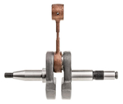 Husqvarna 365 crankshaft 8R48-549