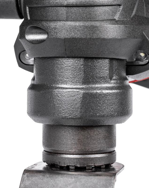 Urządzenie wielofunkcyjne Cedrus MTLi CEDMTLI