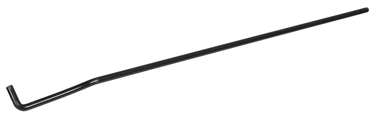 Dźwignia długa Cedrus traktor jednoosiowy CEDTJ01 97519