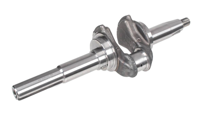 Loncin CV300-7 crankshaft ORIGINAL PART 130290834-0001