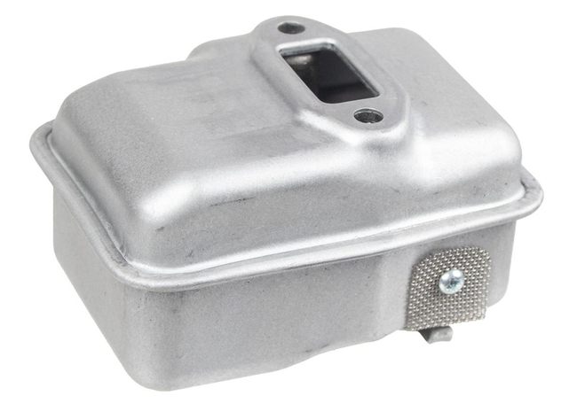 Tlumič hluku CEDRUSKW27