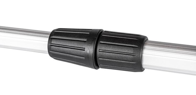 Cedrus Cordless Trimmer CEDGT254LI CEDGT254LI