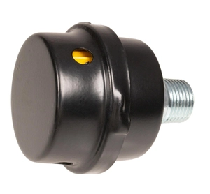 Cedrus compressor air filter CEDKM50-1T CEDKM24-1T 570037