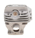 Stihl MS260 cylinder /44mm/ kpl. METEOR CC1668