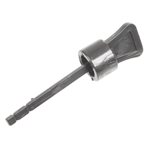 Oil cap with dipstick CEDRUS soil planter GLX480 081035